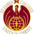 St James College Bentleigh East - School Find