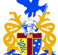 The Knox School - School Education
