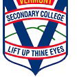 Vermont Secondary College - School Find