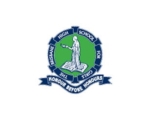 South Brisbane QLD School Education