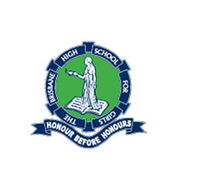 Somerville House - School Education