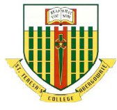  Australia Private Schools