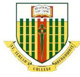 St Teresa's College Abergowrie - Australia Private Schools