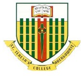 St Teresa's College Abergowrie - Australia Private Schools 0