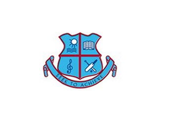  Australia Private Schools