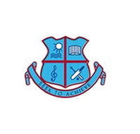 Ormiston College - Australia Private Schools