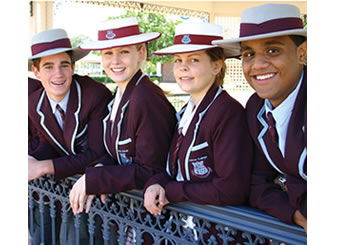 Ormiston College - Australia Private Schools 3