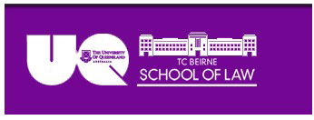 St Lucia QLD Australia Private Schools