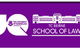 TC Beirne School Of Law - thumb 0