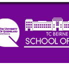 TC Beirne School of Law - Australia Private Schools