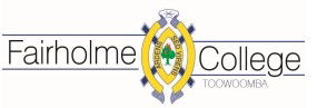 Fairholme College - Australia Private Schools 0