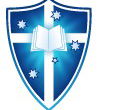 Christian Heritage College - Australia Private Schools