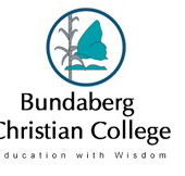 Bundaberg Christian College - School Find