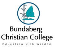 Bundaberg Christian College - School Find 0