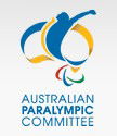 Sydney Olympic Park NSW Australia Private Schools