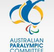 Australian Paralympic Committee - Australia Private Schools