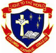 Columba Catholic College - Australia Private Schools