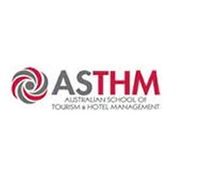 ASTHM - School Education