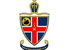 Christ Church Grammar School - thumb 0