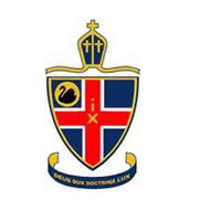 Christ Church Grammar School - School Education