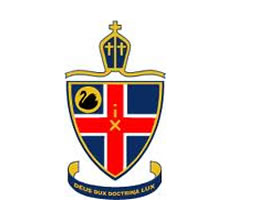 Christ Church Grammar School - School Education 0