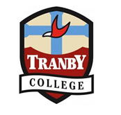 Tranby College - Australia Private Schools