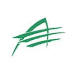 Australian College of Beauty Therapy - School Education