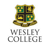Wesley College - Australia Private Schools