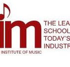 Australian Institute of Music - Australia Private Schools