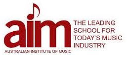 Australian Institute Of Music - Australia Private Schools 0