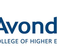 Avondale College - School Education