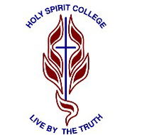 Holy Spirit College Bellambi - School Find
