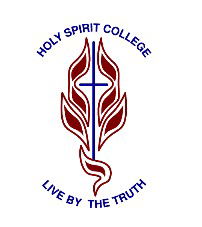 Holy Spirit College Bellambi - Australia Private Schools 0
