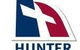 Hunter Christian School - thumb 0