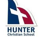 Hunter Christian School - Australia Private Schools