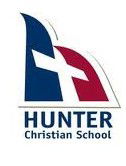 Hunter Christian School - School Find 0