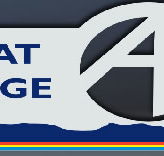 ARARAT SECONDARY COLLEGE - MIDDLE SCHOOL - Australia Private Schools
