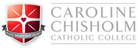 Braybrook VIC Schools and Learning Australia Private Schools Australia Private Schools