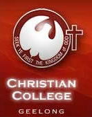 CHRISTIAN COLLEGE BELLARINE - Australia Private Schools 0