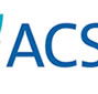 Australian College of Sports Therapy - School Find