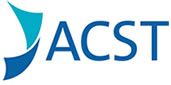 Australian College Of Sports Therapy - Australia Private Schools 0