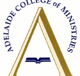 ADELAIDE COLLEGE OF MINISTRIES - Australia Private Schools