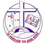 Freeman Catholic College - Australia Private Schools
