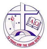 Freeman Catholic College - Australia Private Schools 0