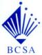 BIBLE COLLEGE OF SOUTH AUSTRALIA - School Education 0
