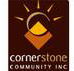 Cornerstone Community Incorporated - Australia Private Schools