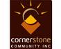 Cornerstone Community Incorporated - School Education 0