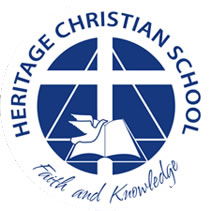 Blackmans Point NSW Australia Private Schools