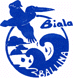 Biala Special School - School Find
