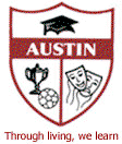 Armidale NSW Schools and Learning Australia Private Schools Australia Private Schools